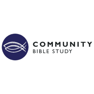 Community Bible Study
