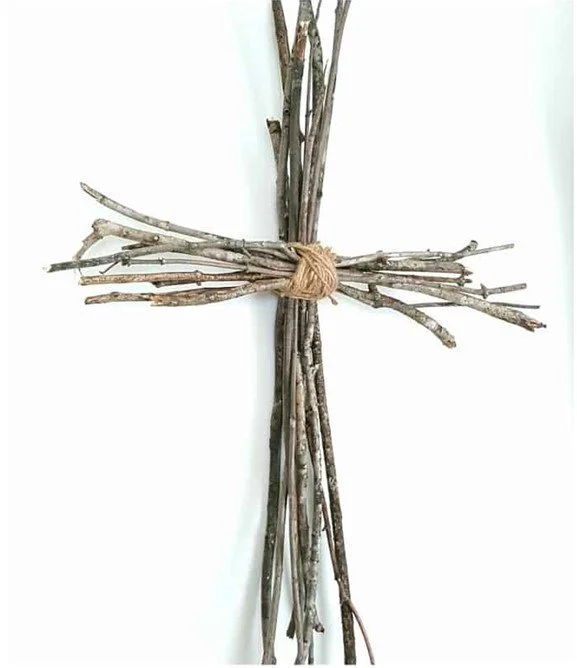 Stations of the Cross