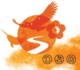 Truth &amp; Reconciliation Sunday: Intergenerational Worship
