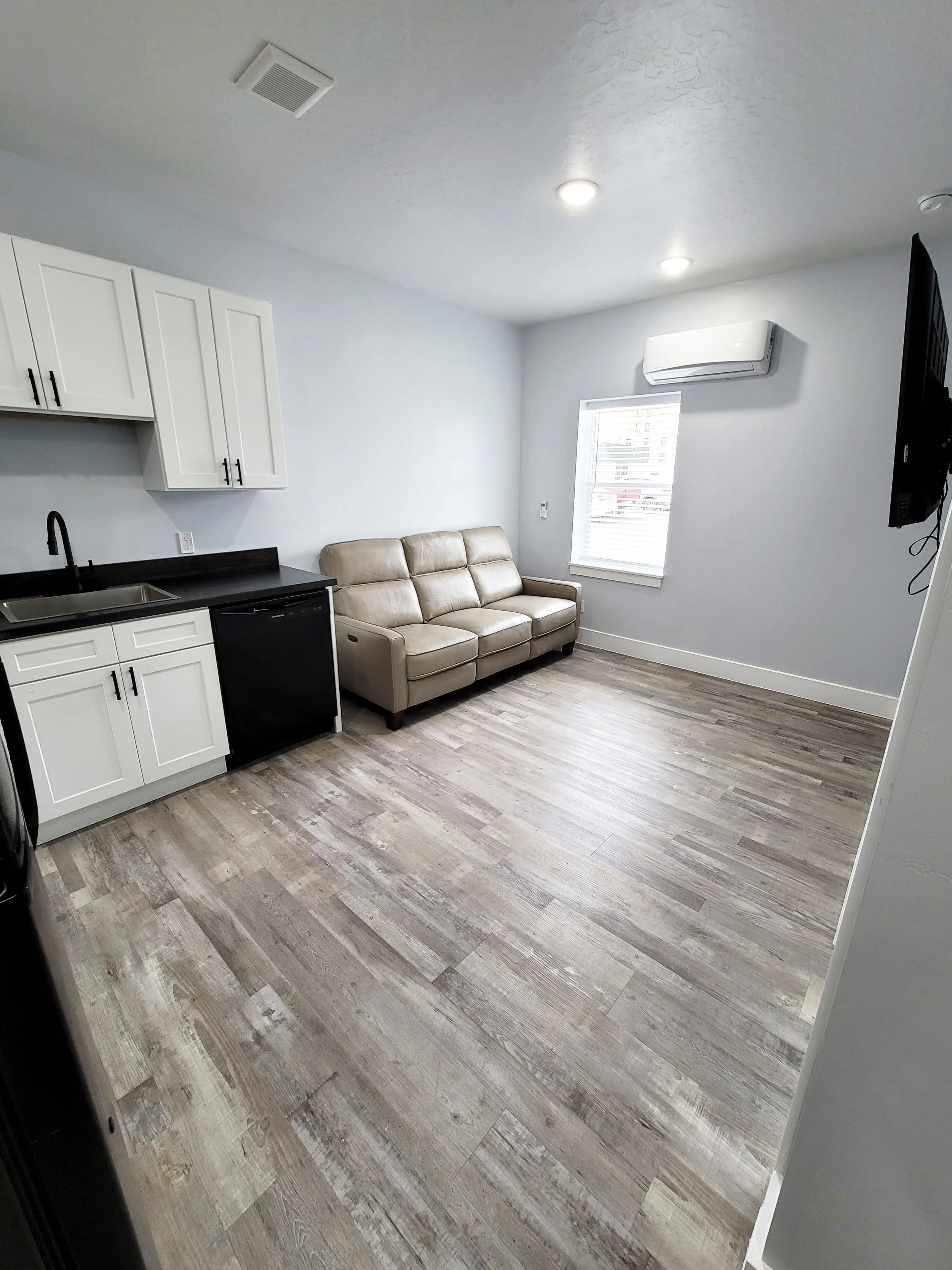 107 Living & Kitchen Photo 1 (EDIT).jpg
