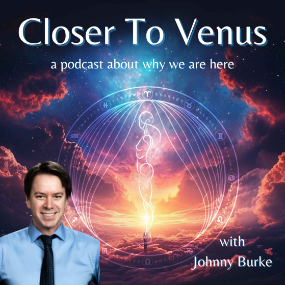 Angelic Guidance &amp; Consciousness Shifts