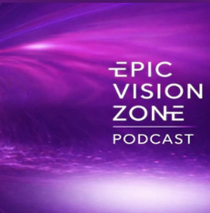 Intuition, Guidance &amp; Learning to Listen (Plus a Powerful Reset for De-Stressing)