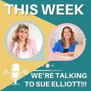 Connect With Your Angels, Midlife Awakening &amp; Real-Life Spiritual Support