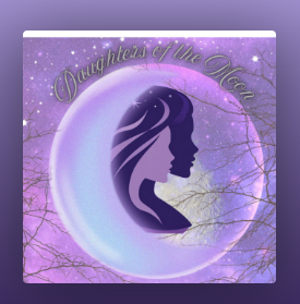 Turn Up the Obvious Knob — Asking the Angels &amp; Receiving Divine Guidance