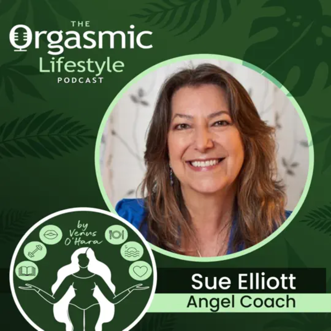 This Is Your Sign: Angel Guidance &amp; Divine Timing