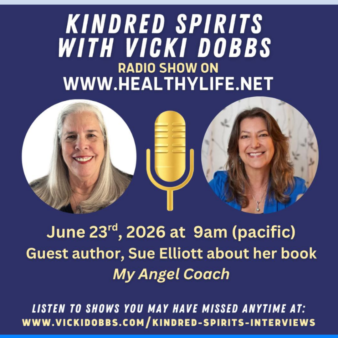 Ask the Angels: Trusting Divine Guidance &amp; Returning to Your True Self