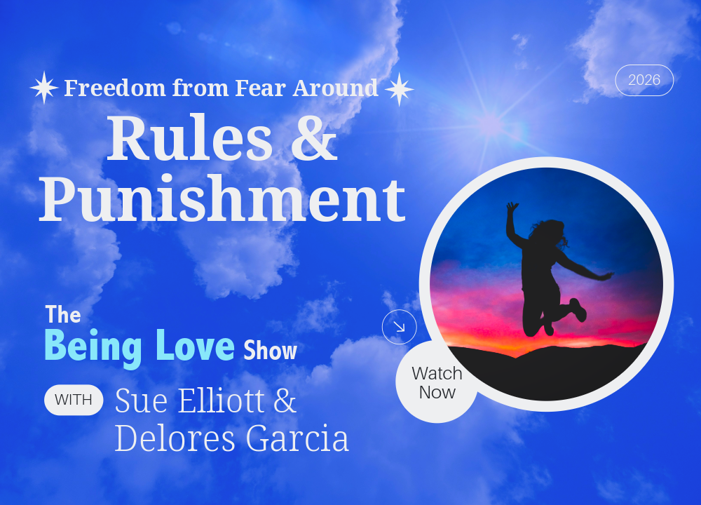 Rules and Punishment