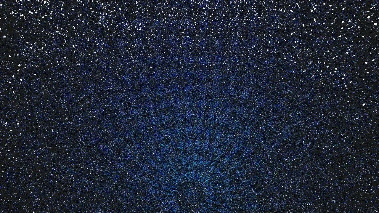 Blessing Those We Fear