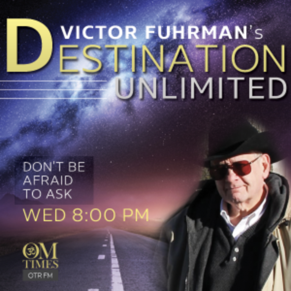 From Valley Girl to Angel Coach