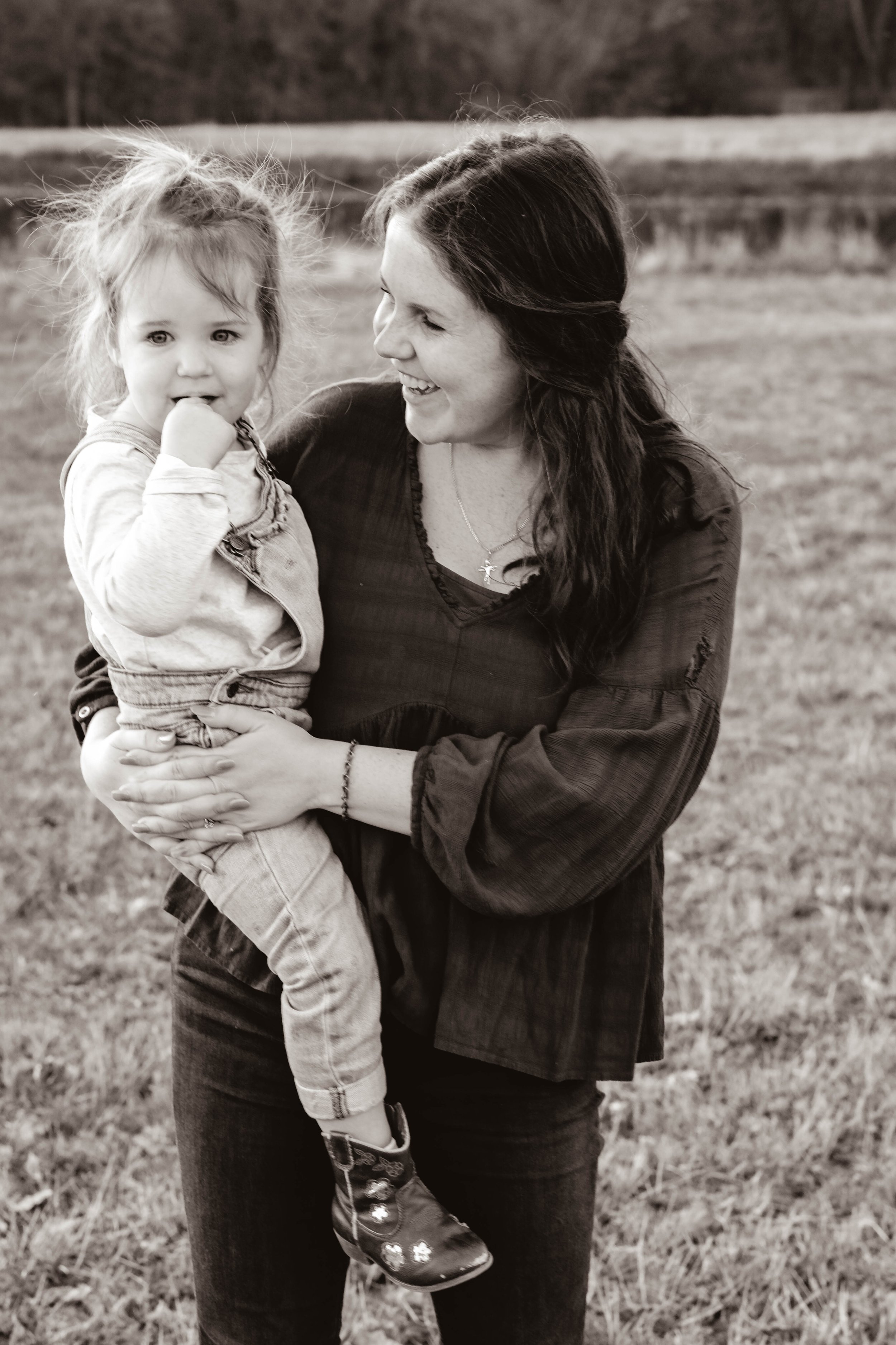 DSCF4900-2.jpg