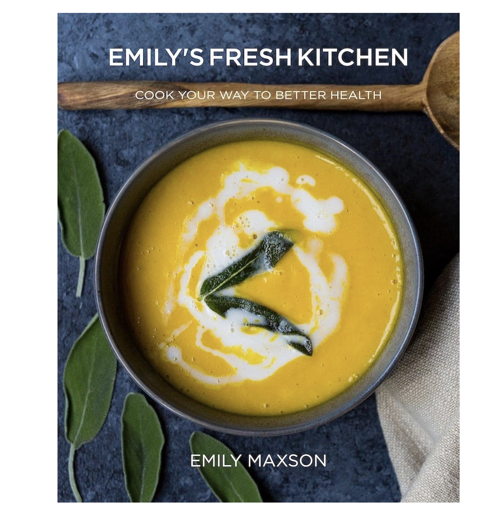 Emily's Fresh Kitchen