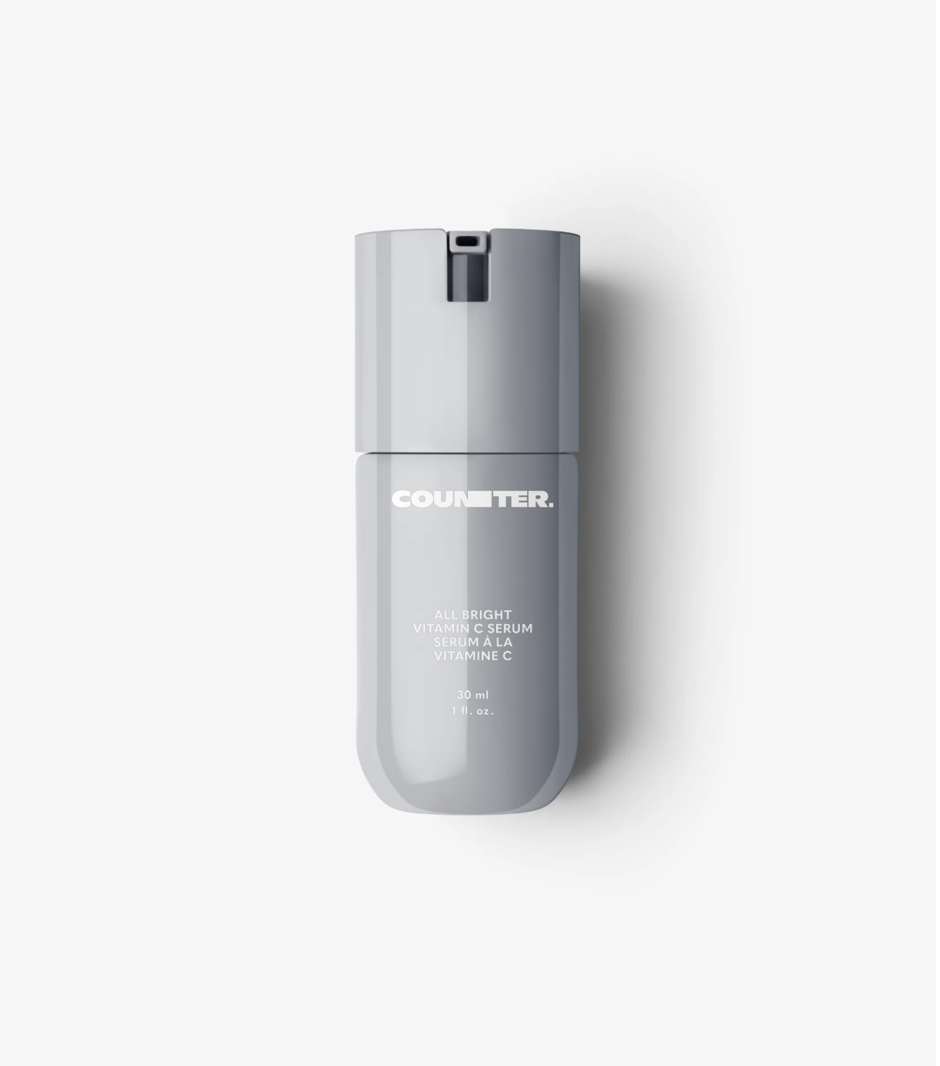 The Counter Beauty and Skin Care