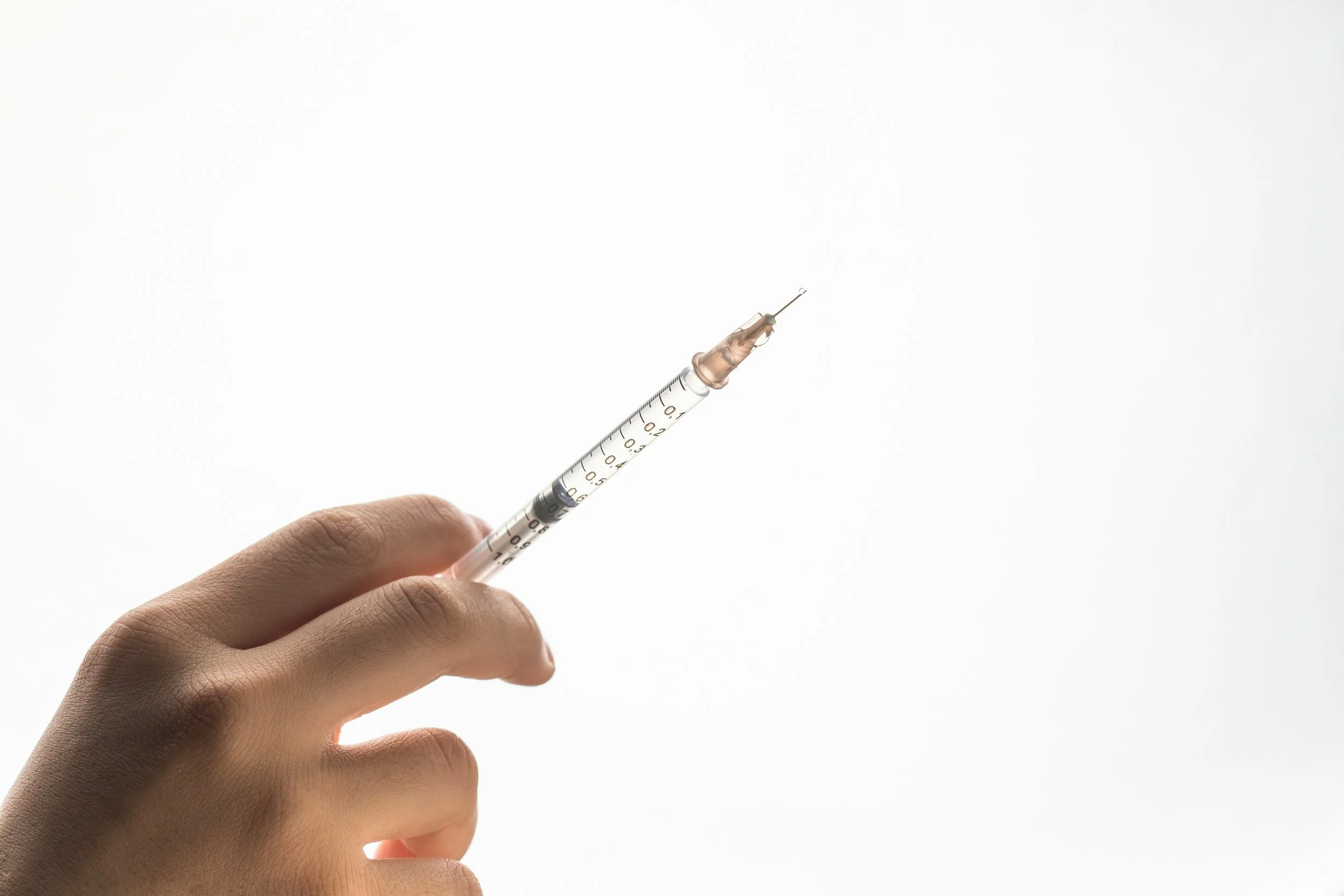 Using GLP-1s Wisely: How to Support Your Body Along the Way