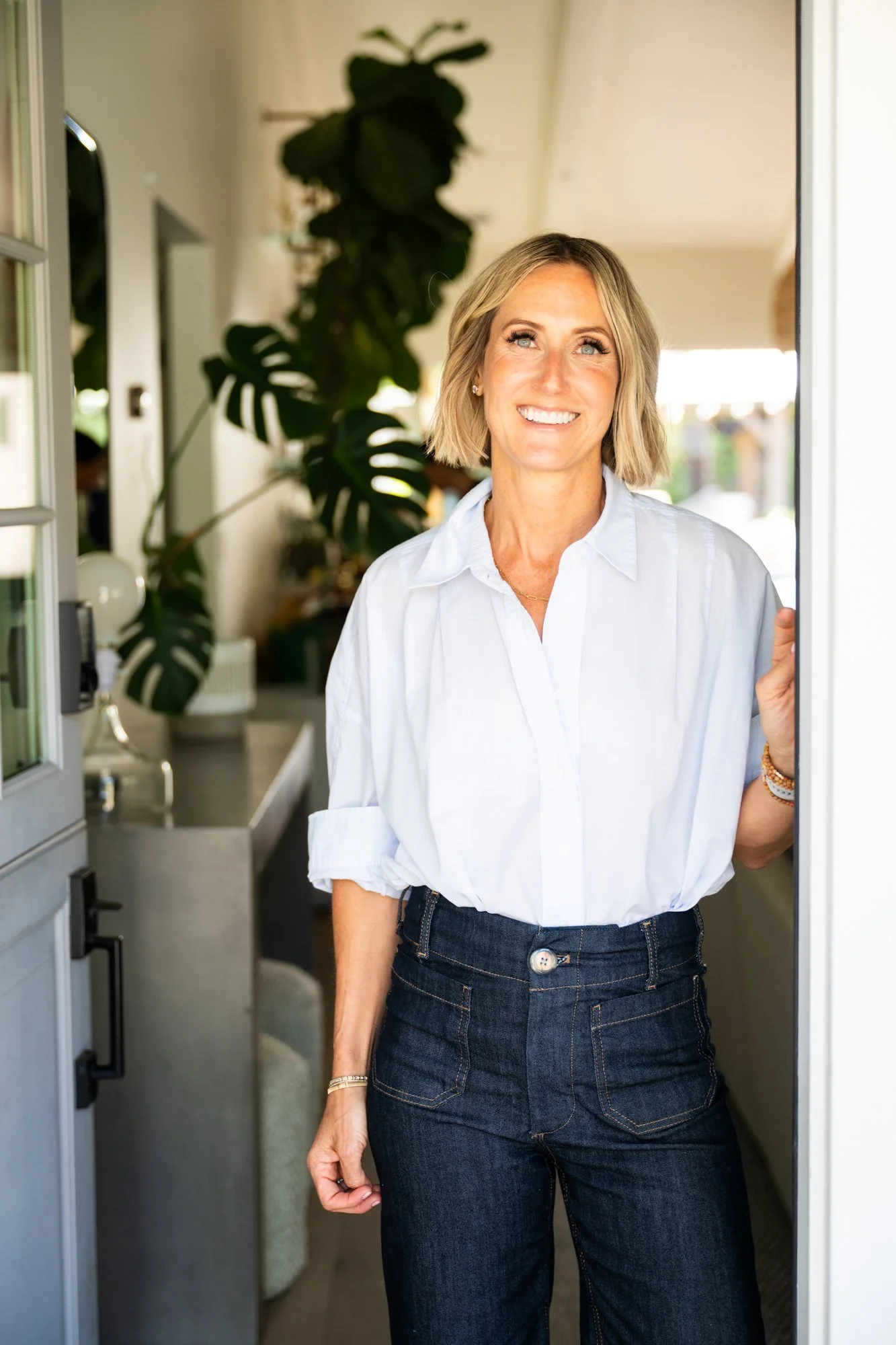 Something Exciting Is Coming! 