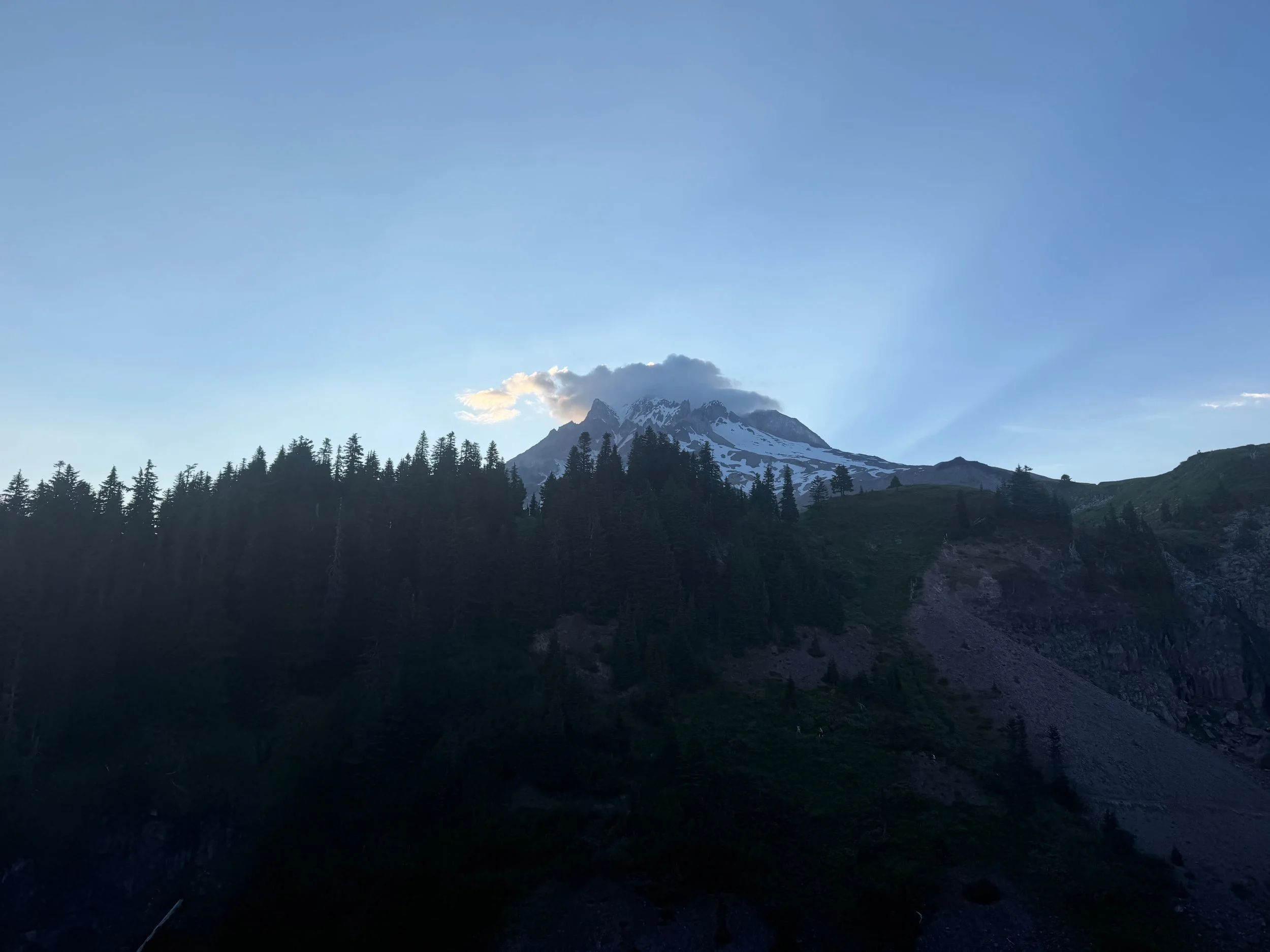 5F8295CC-FC38-4D81-BC68-C61586B158D6.jpeg
