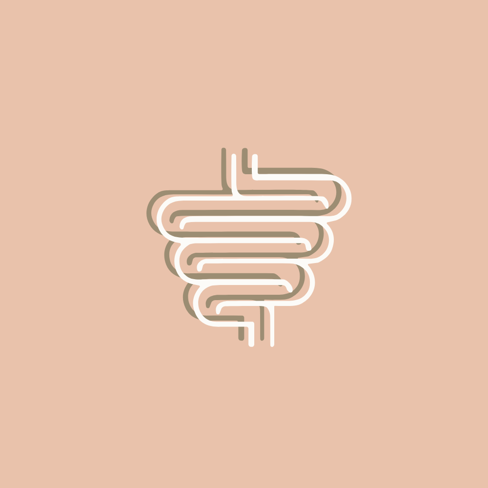 What Your Poop is Trying to Tell You