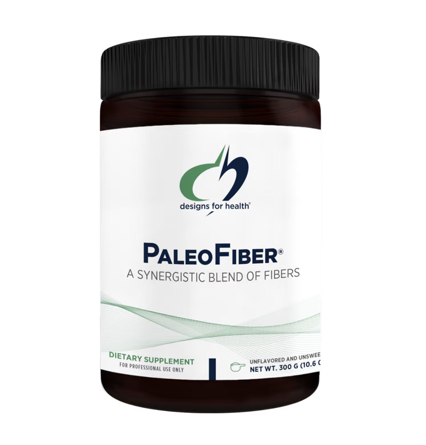 Paleo Fiber