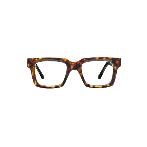 Peepers Readers