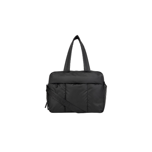 Travel Duffel by CalPak Travel