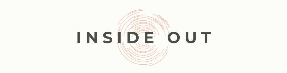 A look At My New Newsletter