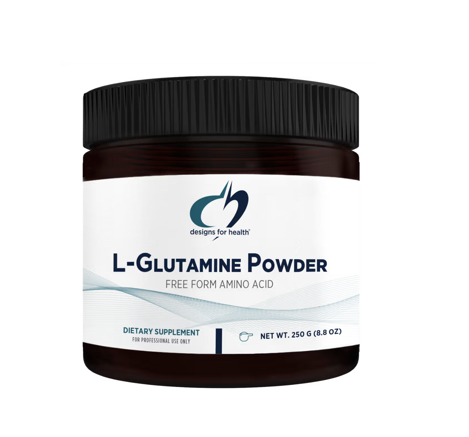 L Glutamine Powder