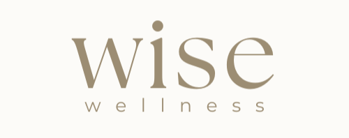 wise+wellness+logo+with+light+background.png