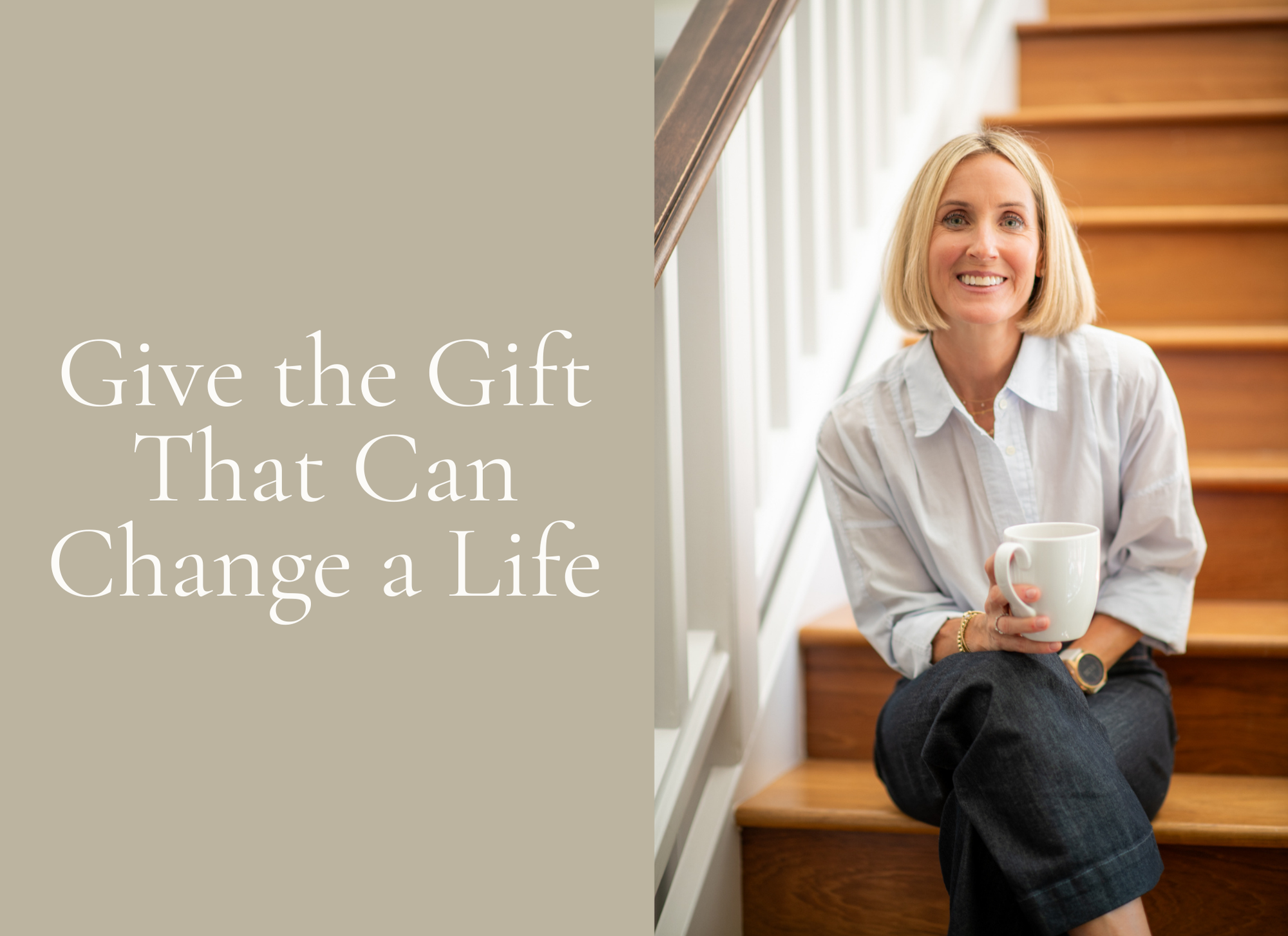 Newsletter graphic holiday the gift of coaching (1).png