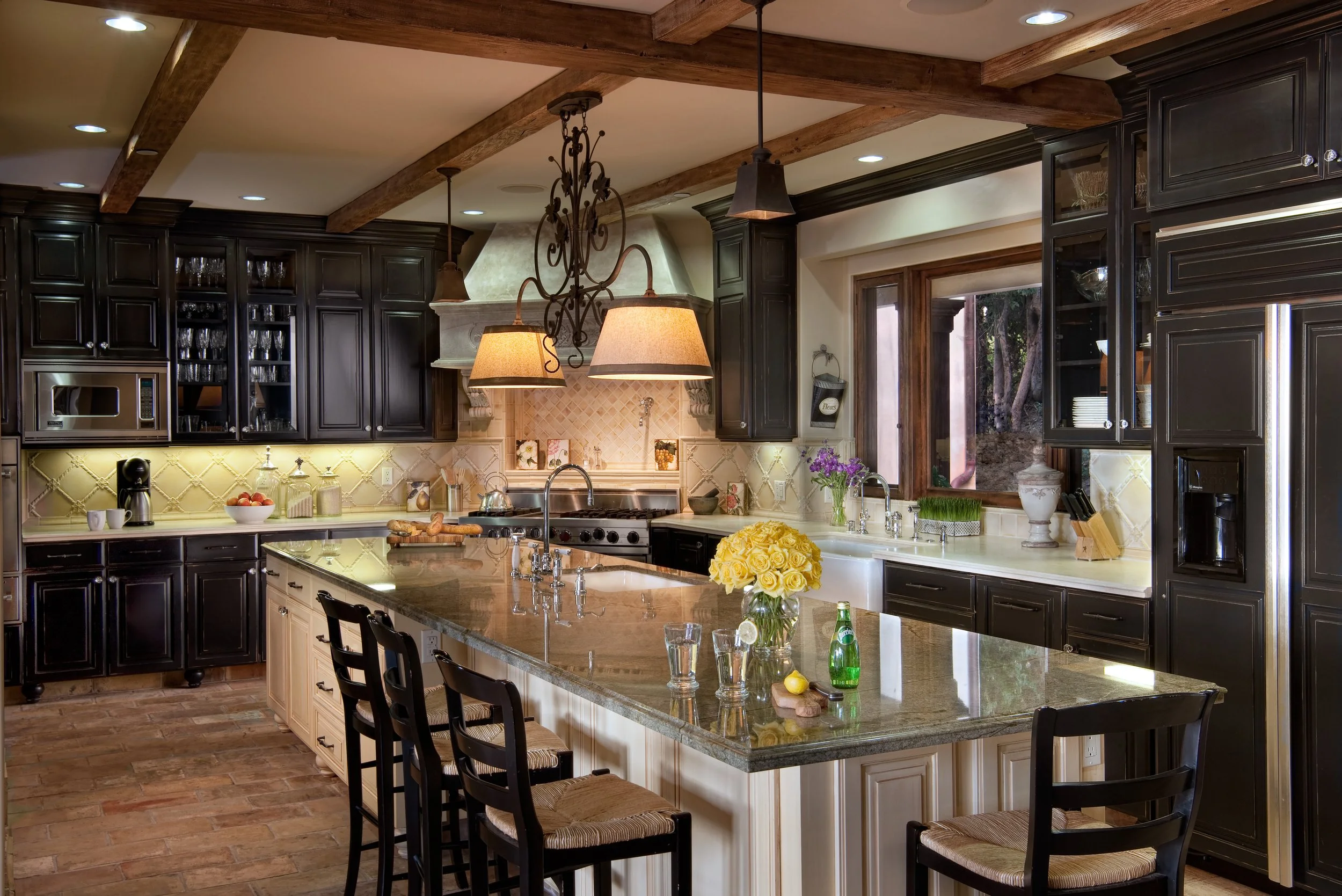 682550288_yap-kitchen-1.jpg