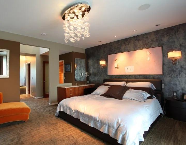 Master Bedroom Resized.jpg