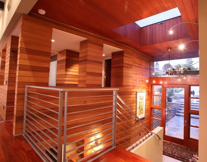 DC Foyer Resized.jpg
