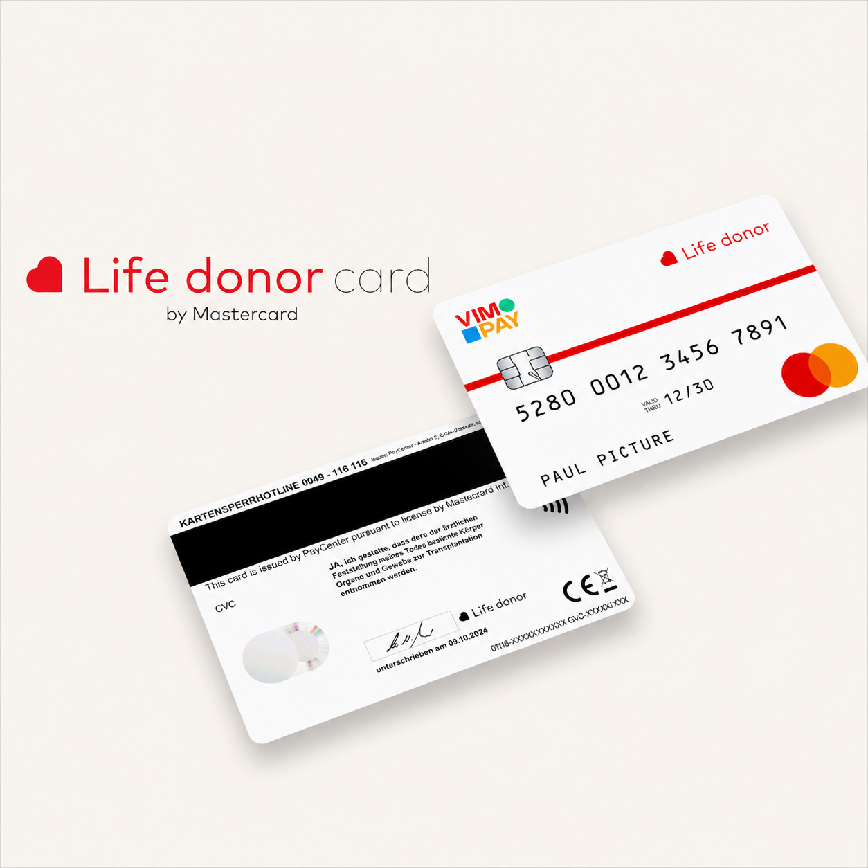 Thumbnail-life donor card SQUARE 2.jpg