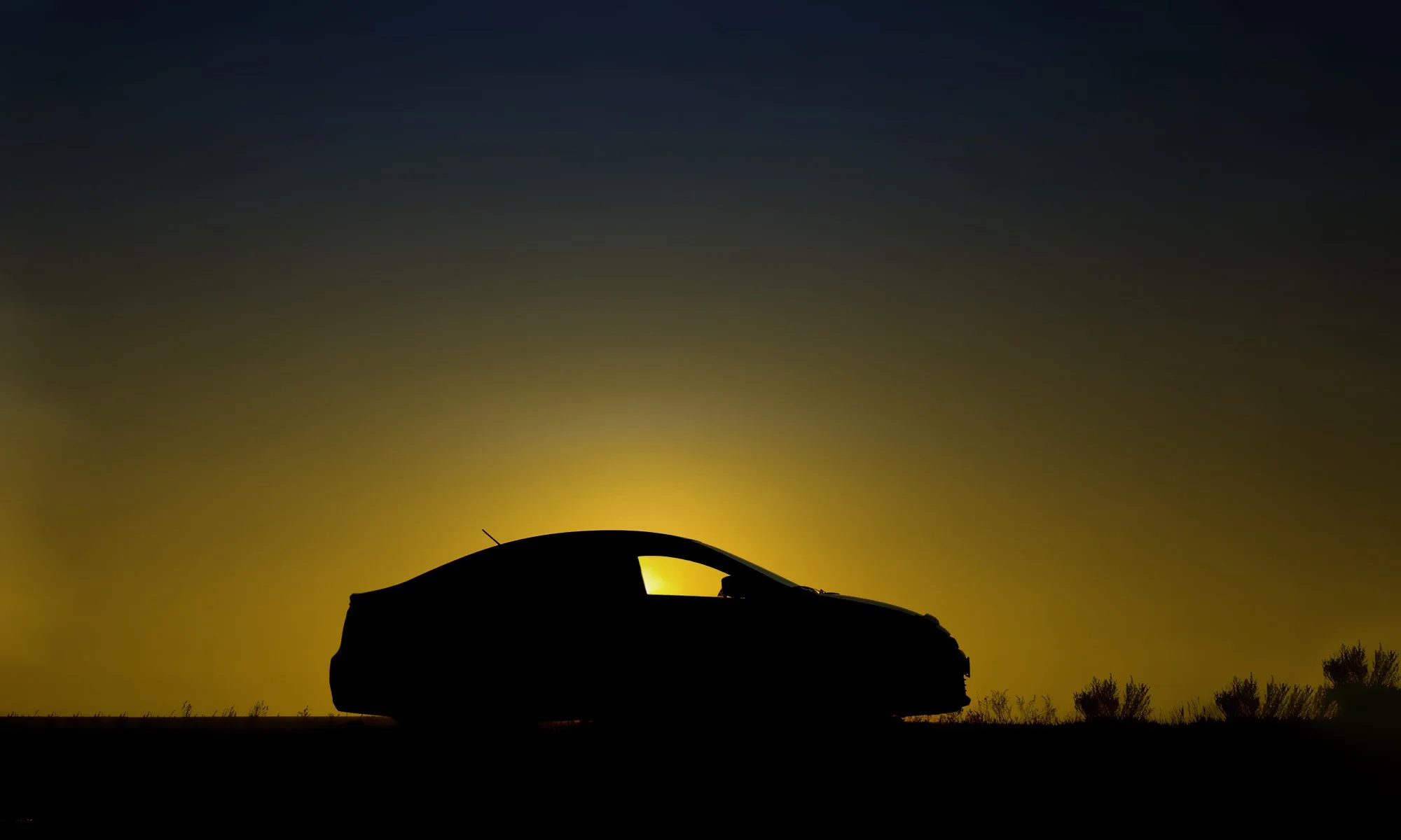 Cars for Sale — Redding Towing & Recovery (530) 2752982