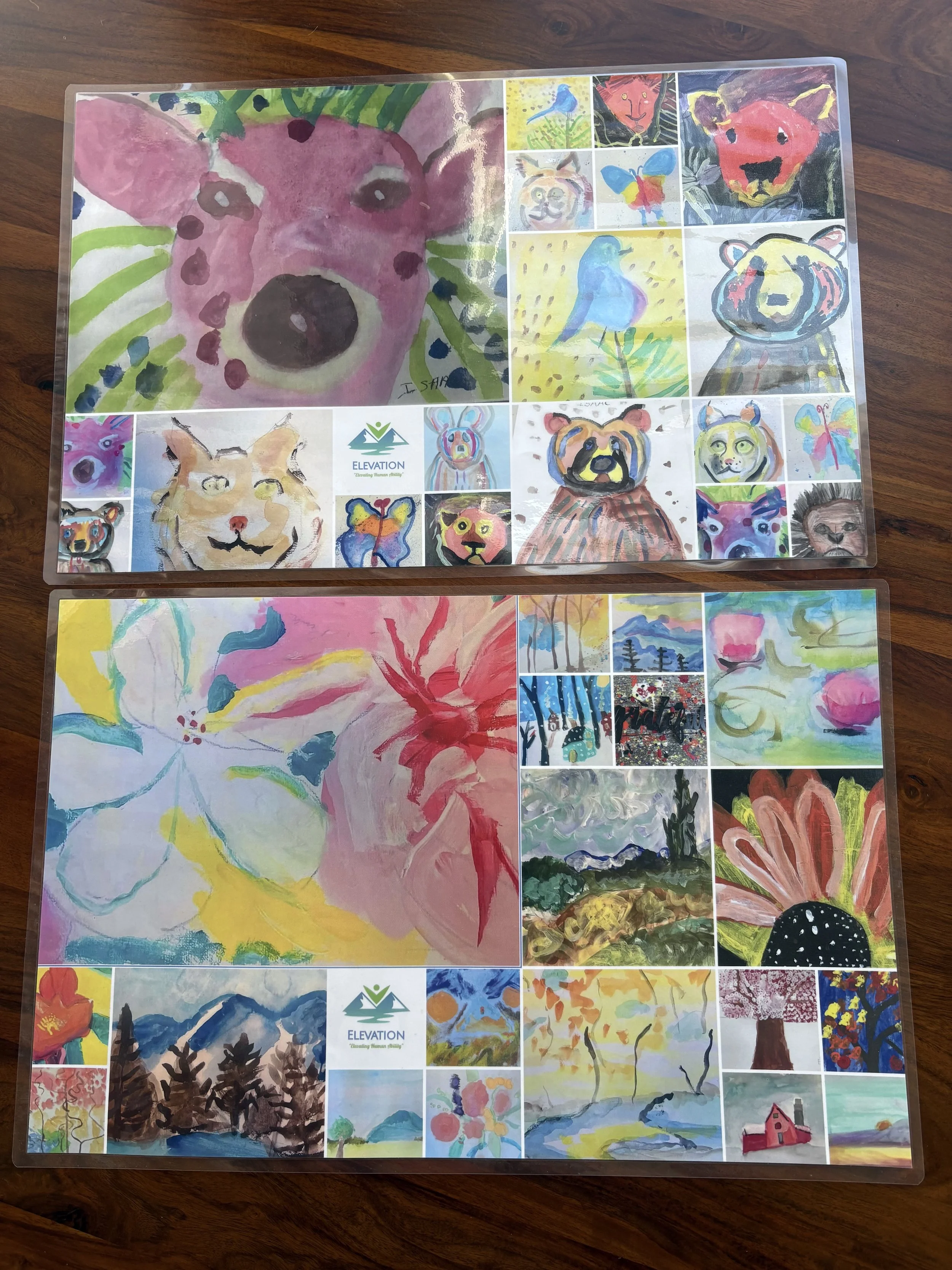 Placemats.jpeg