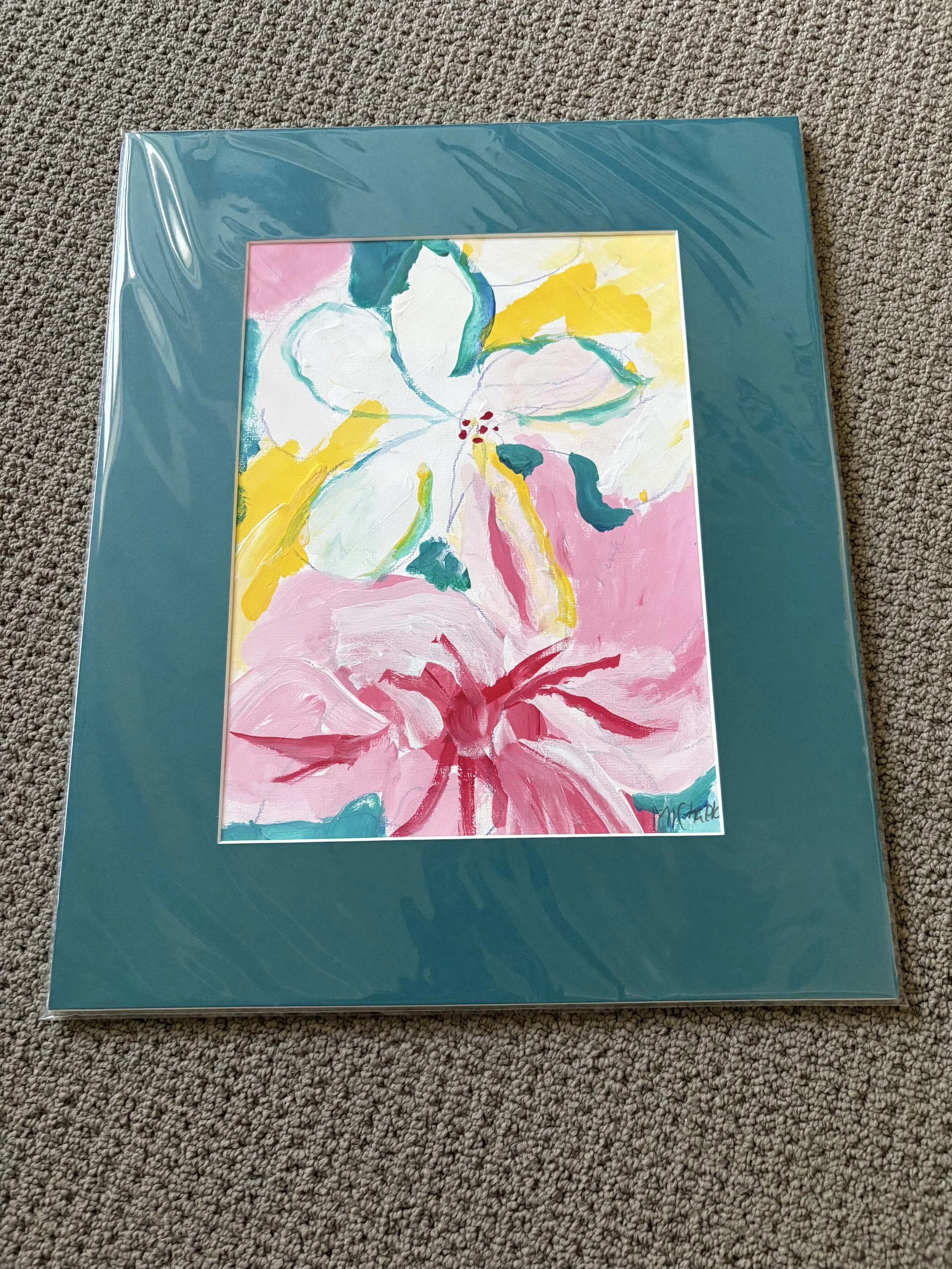 Hibiscus