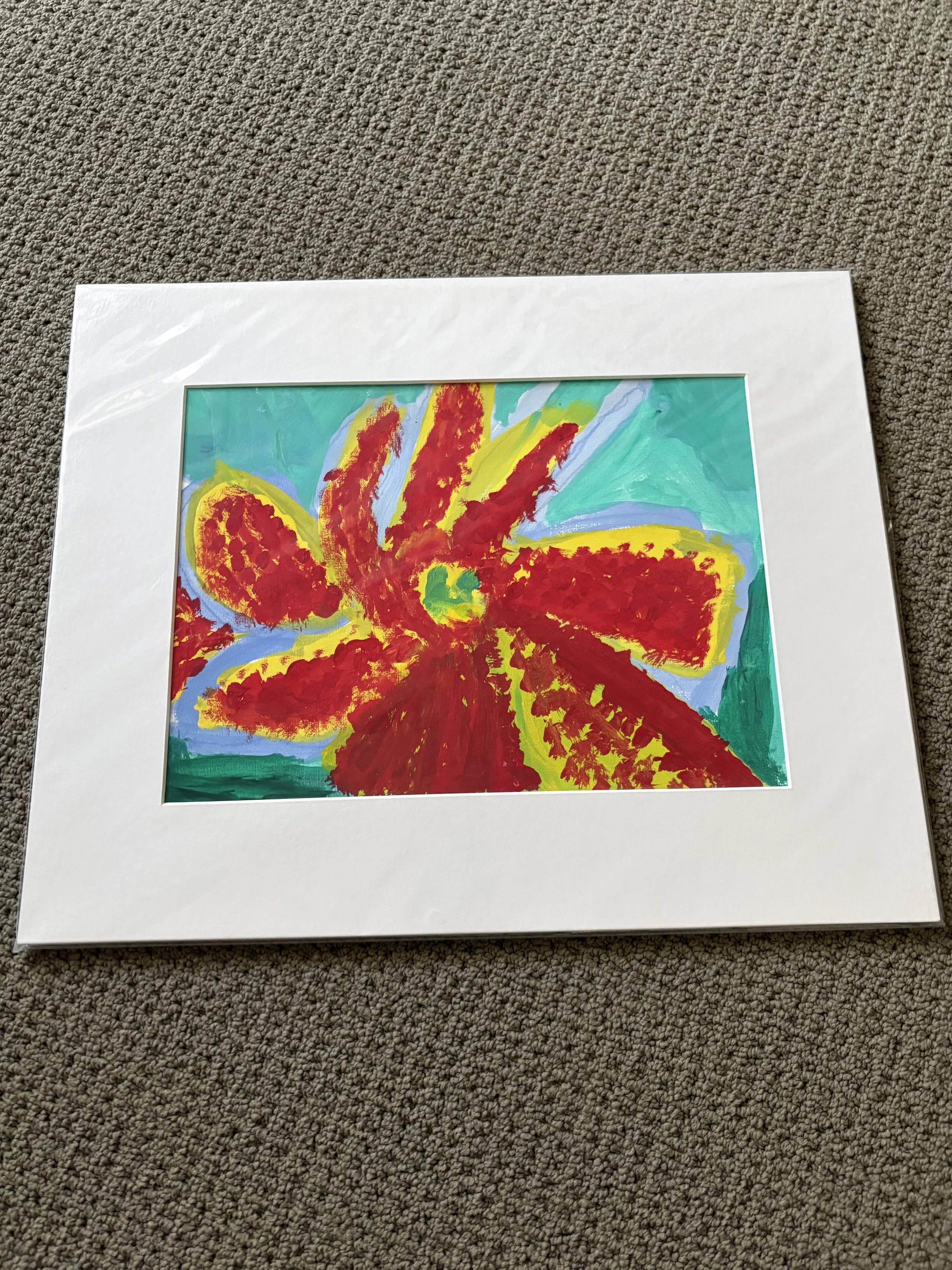 Aloha