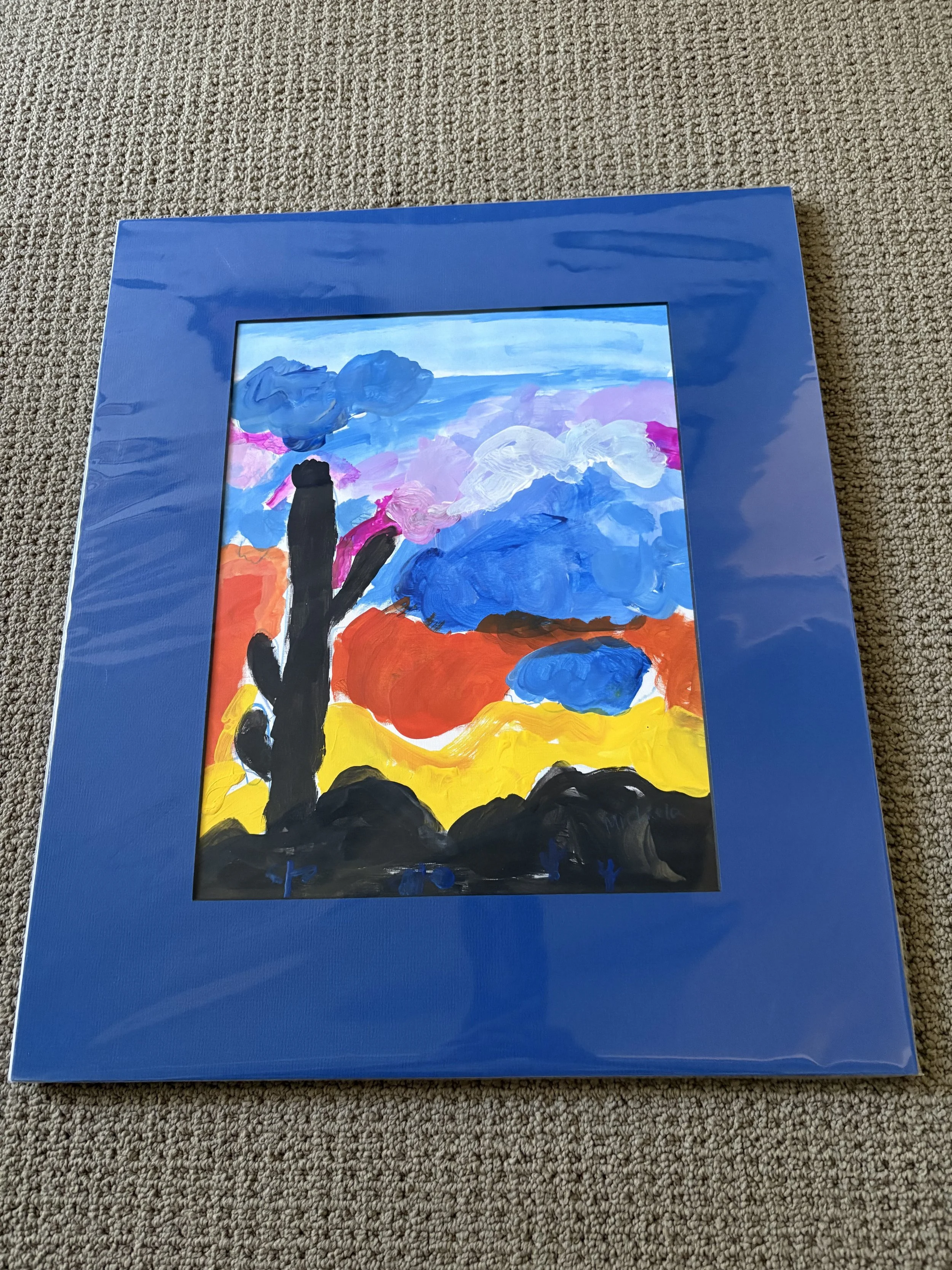 Sedona
