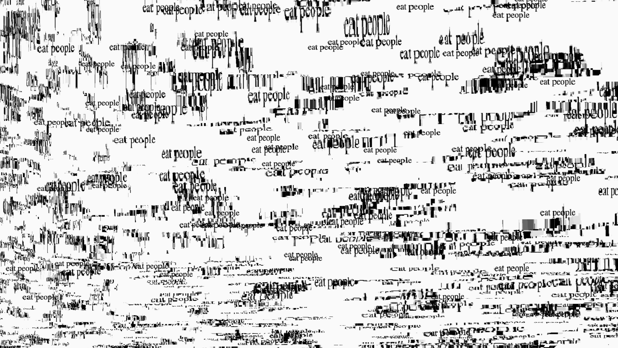 Letter from a Madman (2024)