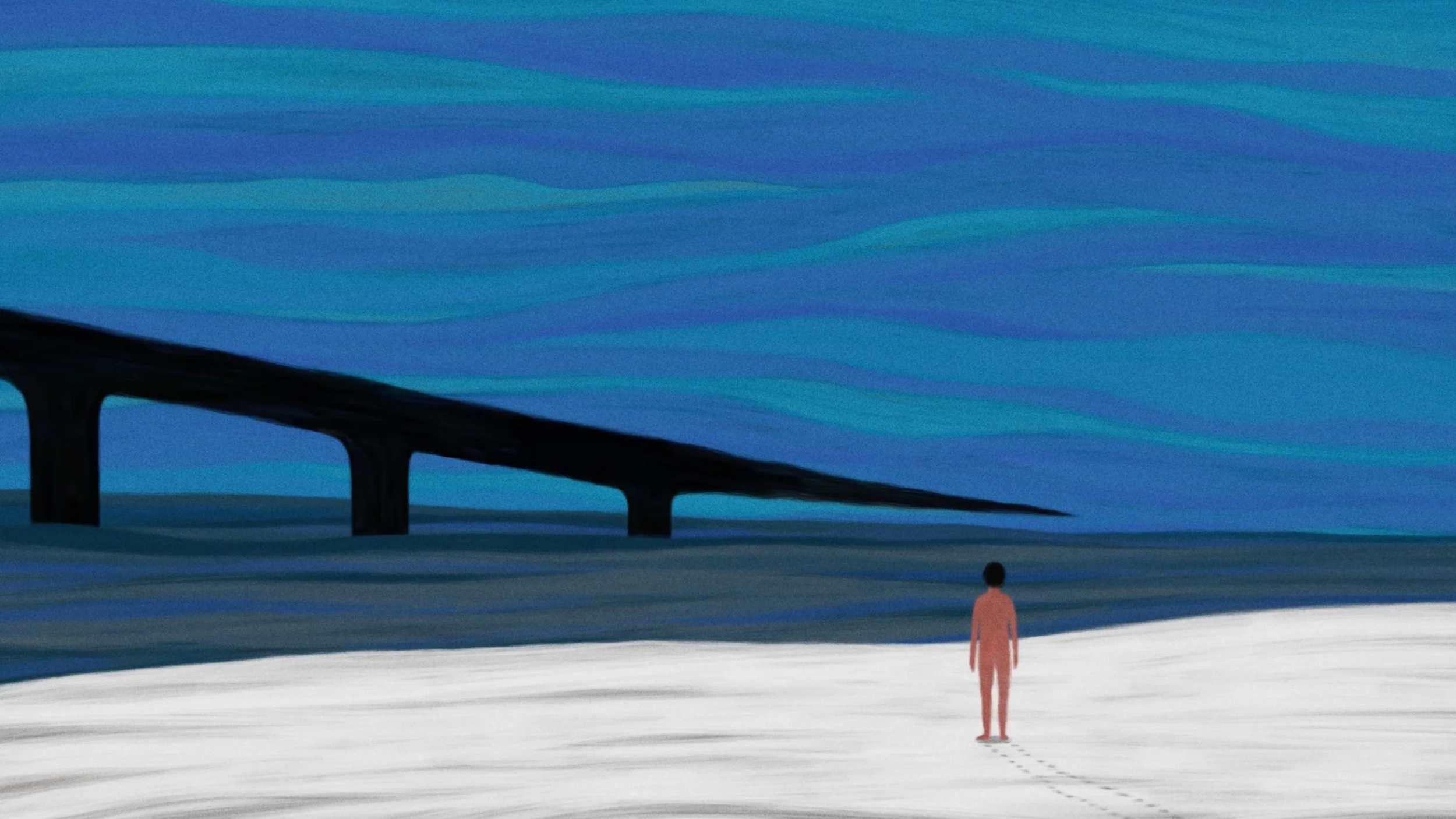 Lagoon (2025)