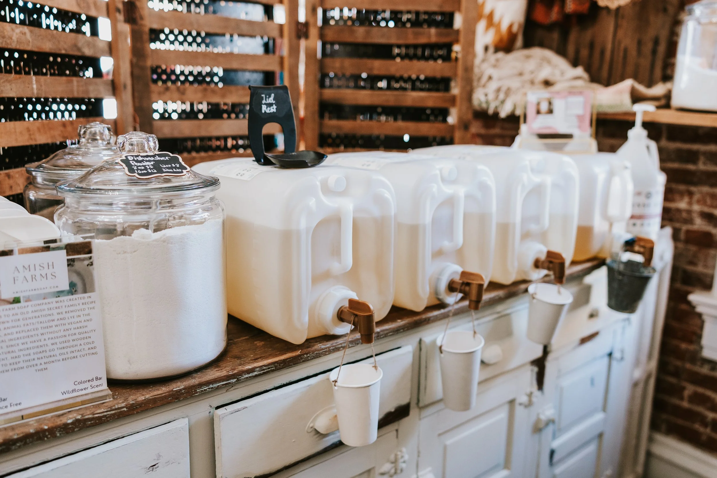 refillery jugs.jpg