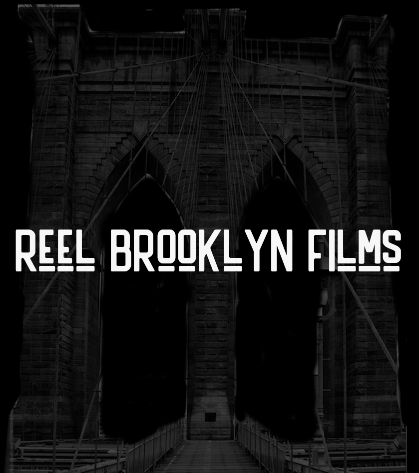 Reel Brooklyn Films