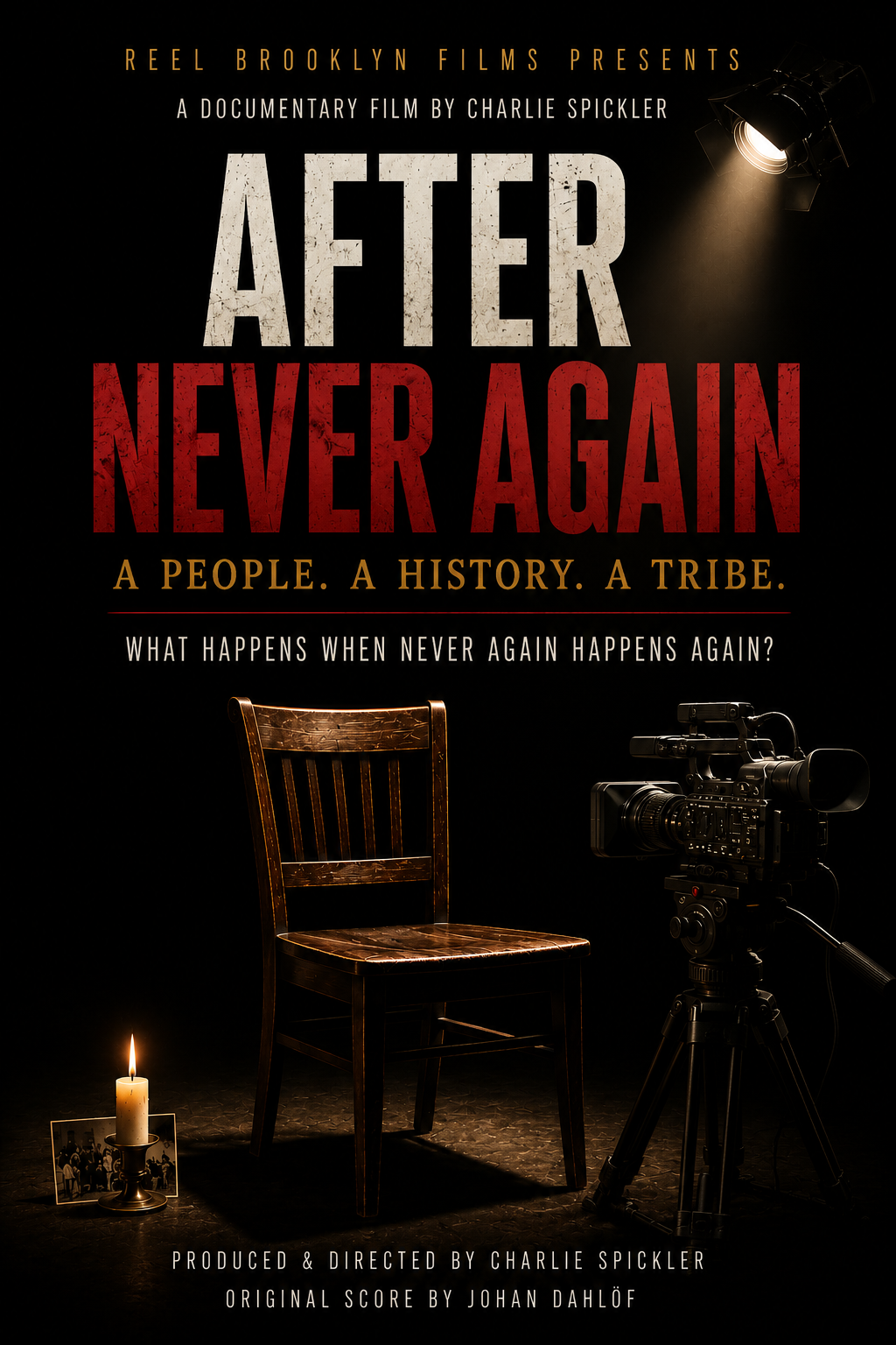 After Never Again Poster - official .png