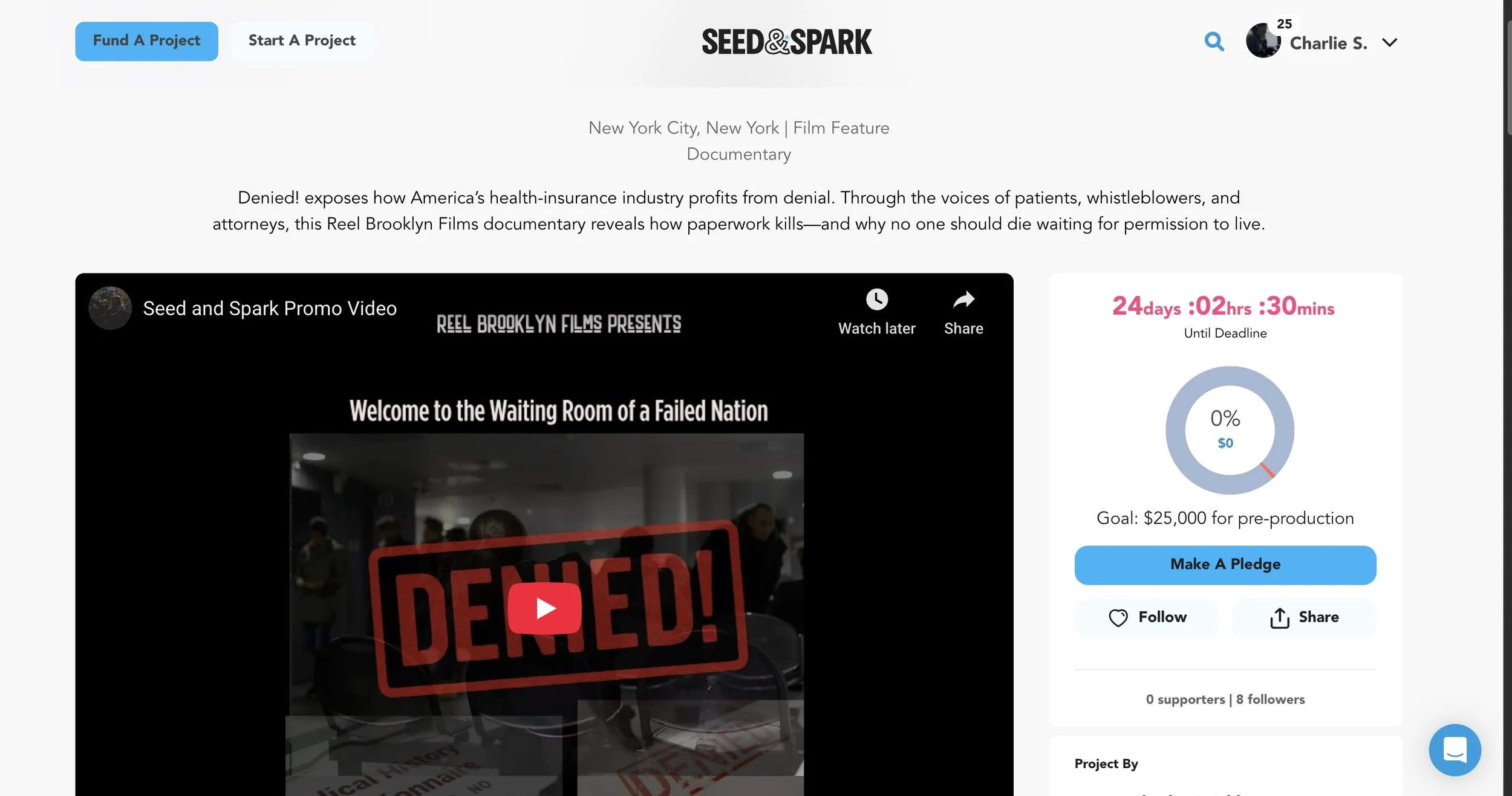 Seed and Spark grab .jpg