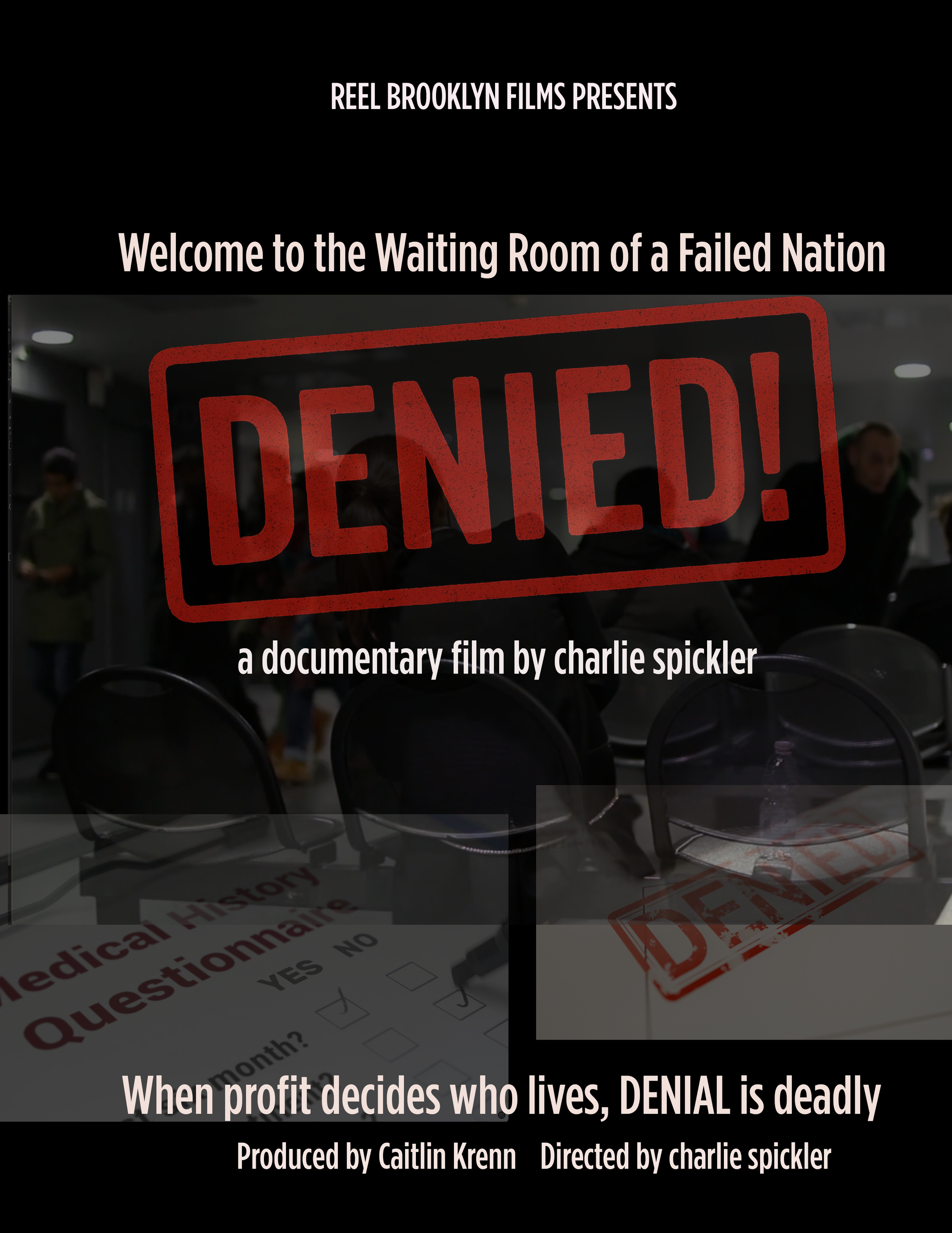 Denied Poster 1.png