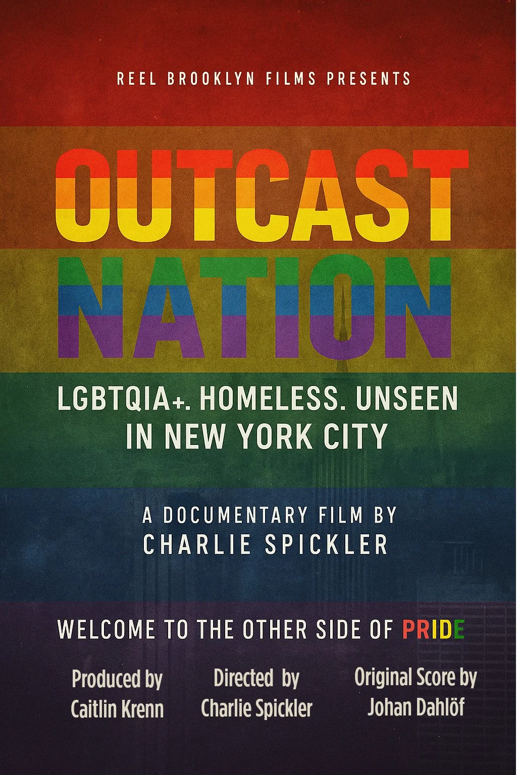 Outcast Nation Official Poster .jpg