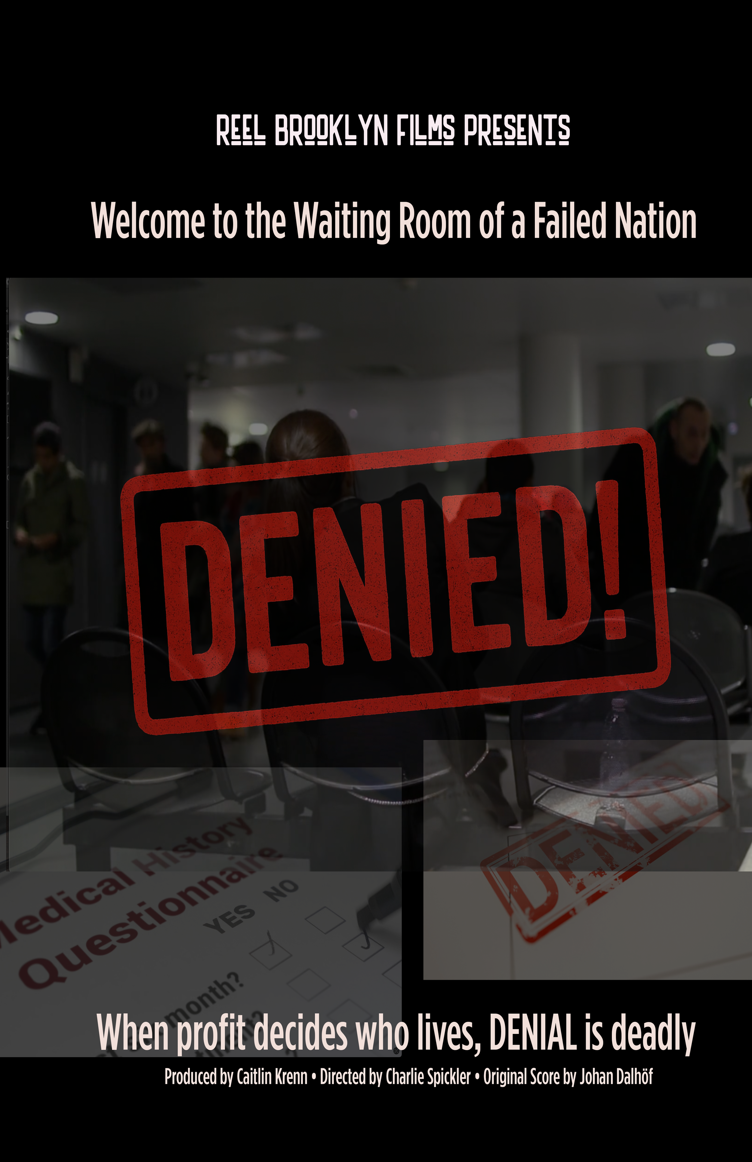 Denied Poster 4.png