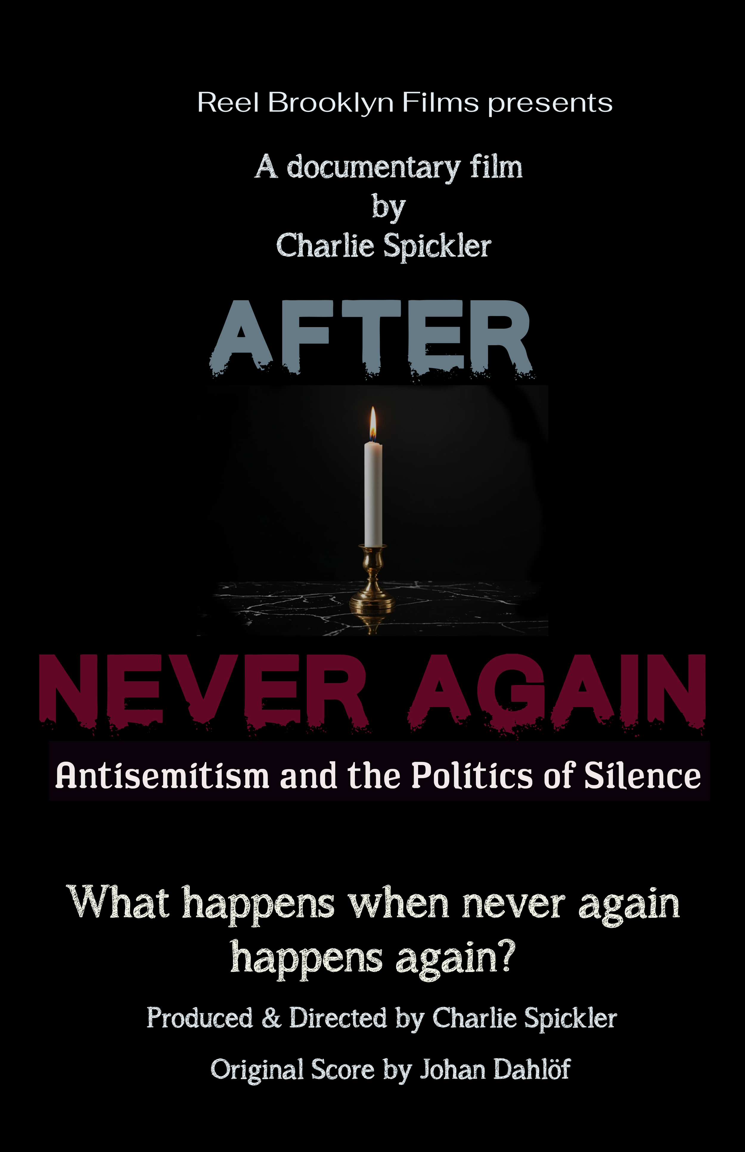After Never Again Poster v5.png