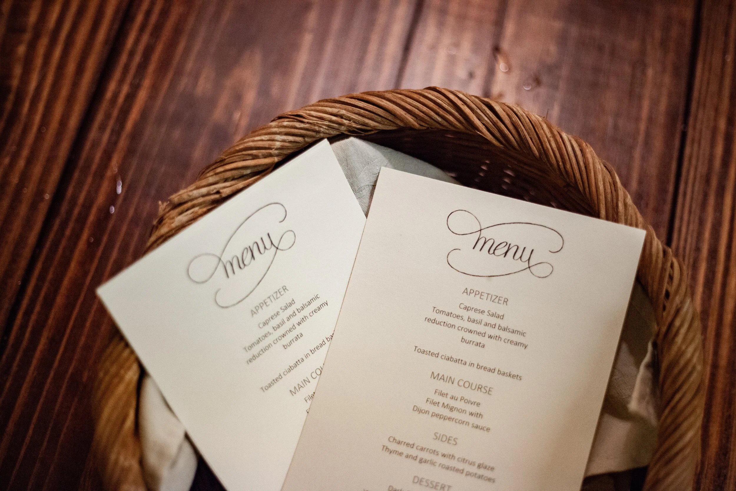 180901JV_DunnWedding-281.jpg
