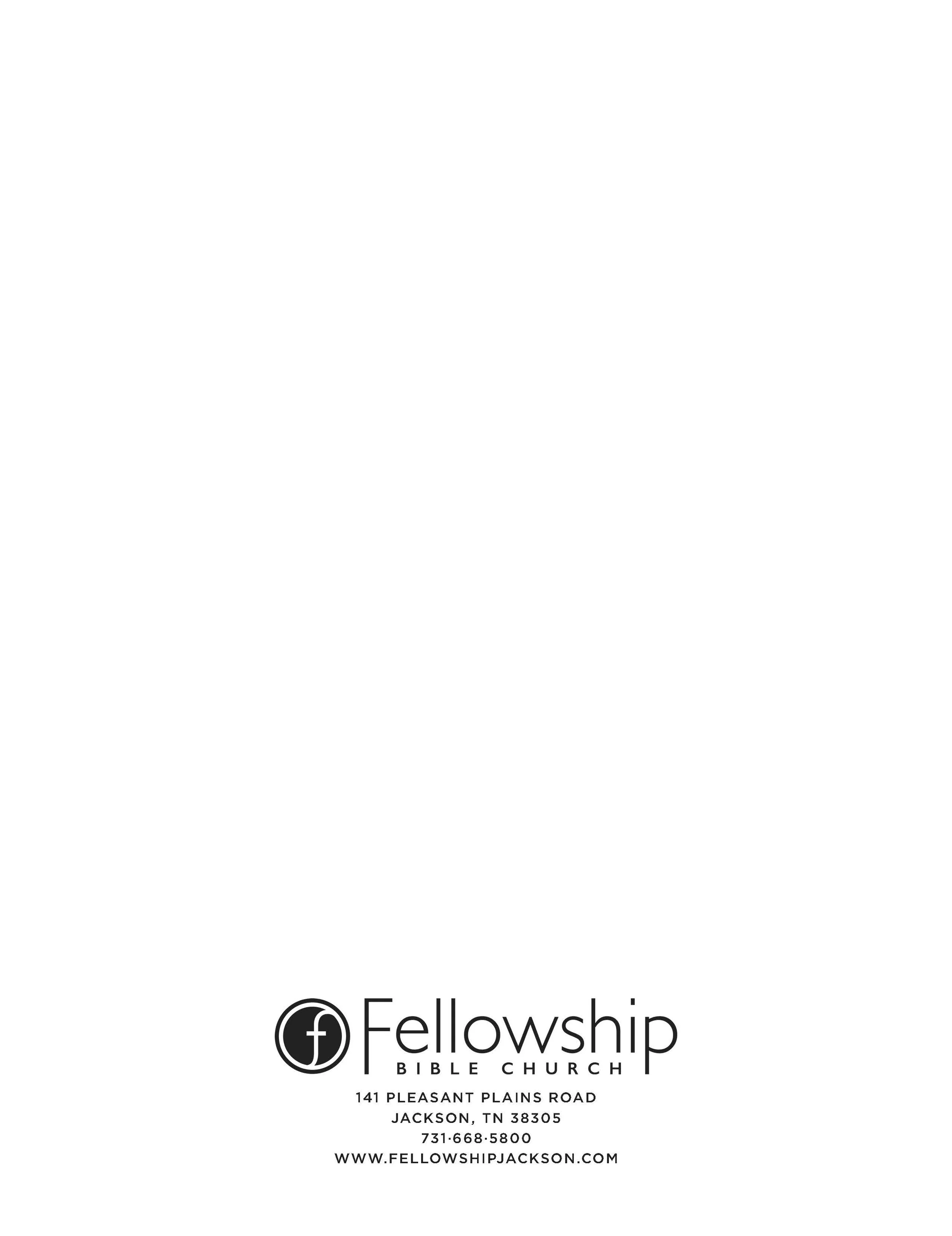 Final-Volunteer Handbook _Page_12.jpg