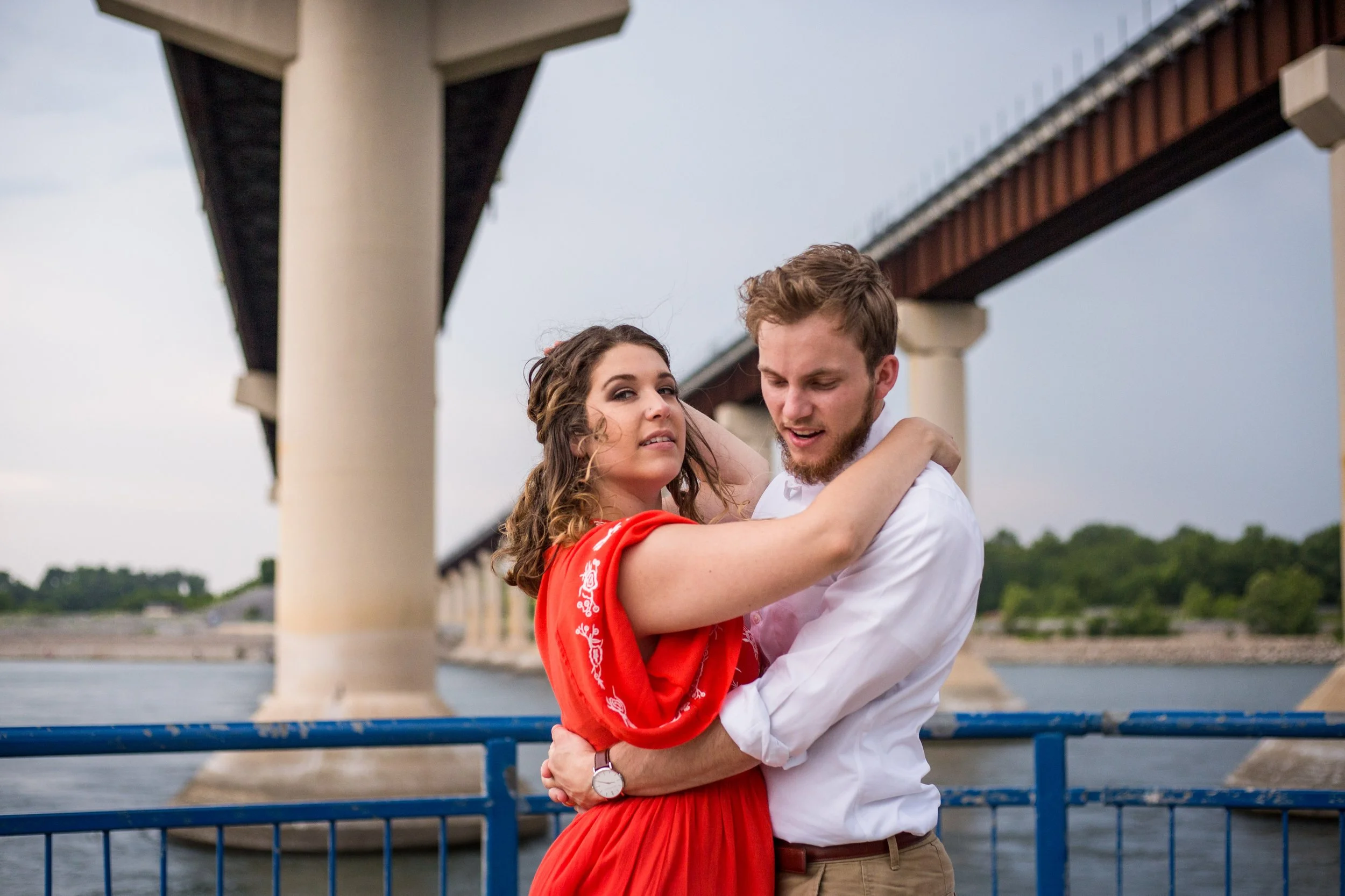 180609JV_seth+kaylee-92.jpg