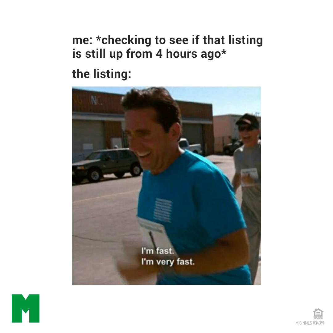 1080x1080-listingssellingfastmeme-april2022-jh.png